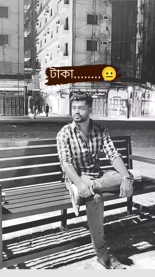 TikTok video thumbnail by mh.raju.khan