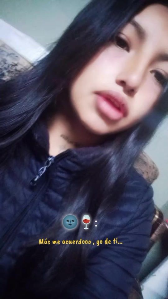 TikTok video thumbnail by mary_ff77