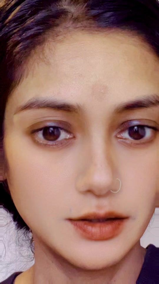 TikTok video thumbnail by sheetal_ash