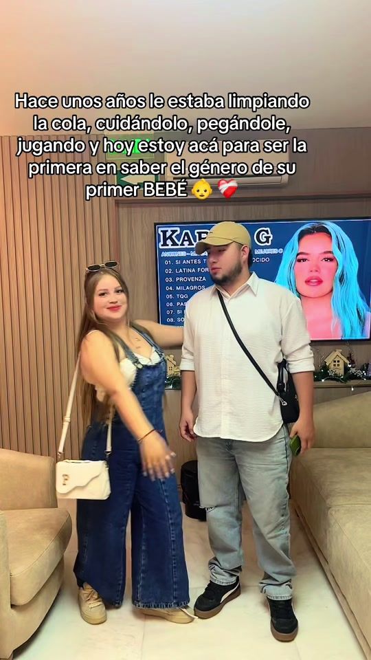TikTok video thumbnail by barbie.pau1