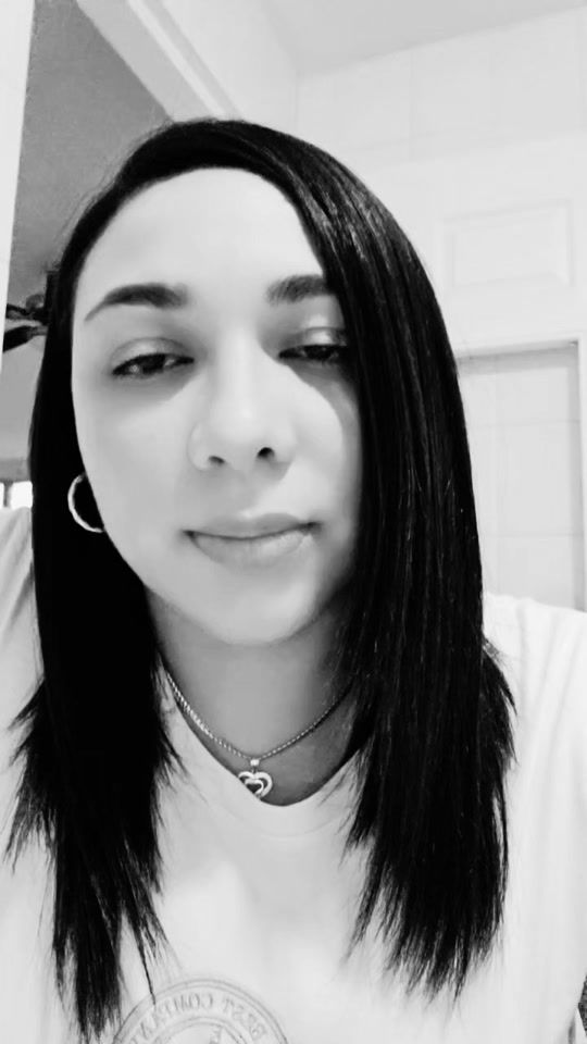 TikTok video thumbnail by fresifreshpty