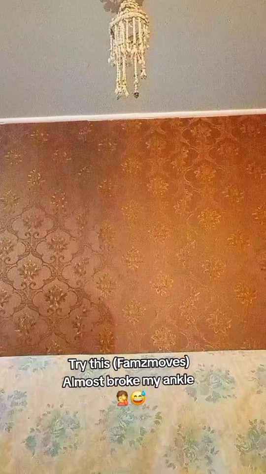 TikTok video thumbnail by dnny.byii