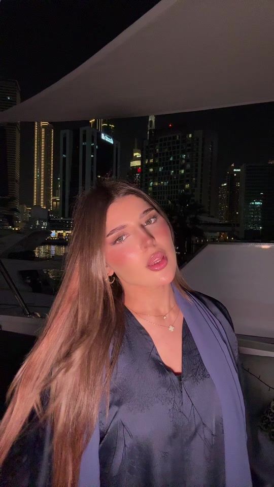 TikTok video thumbnail by angelam778