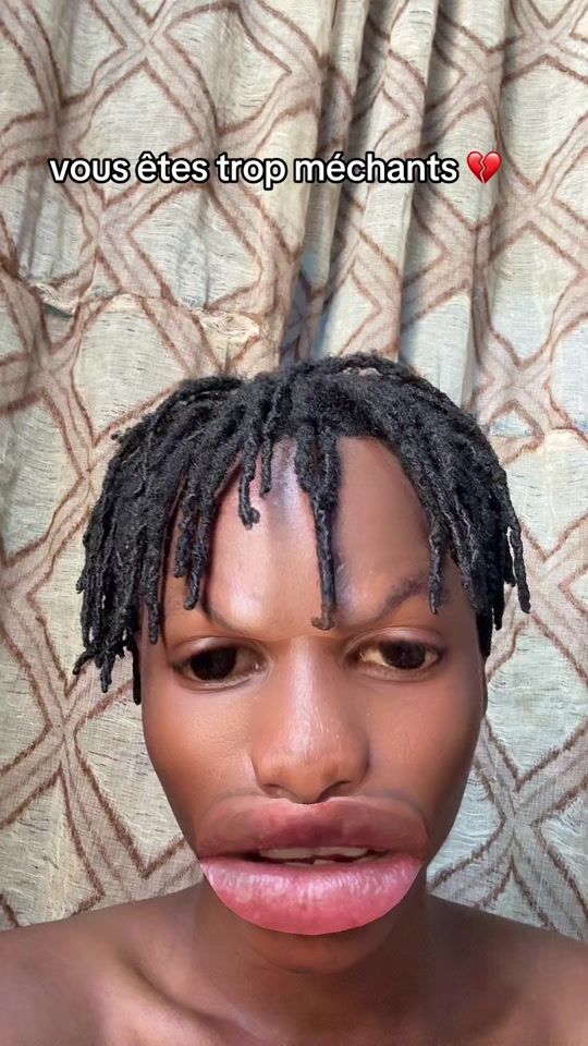 TikTok video thumbnail by b.kaar
