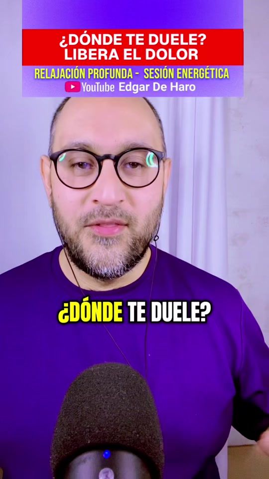 TikTok video thumbnail by edgardeharook