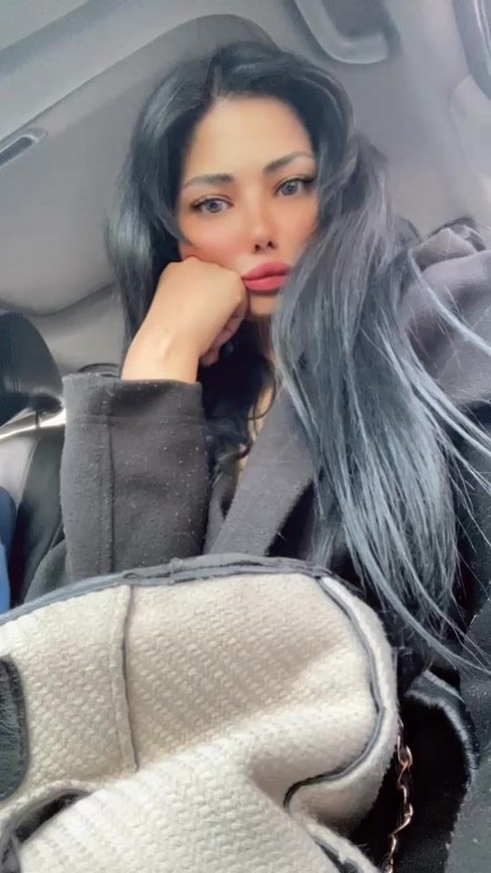 TikTok video thumbnail by samra_a0
