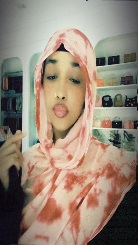 TikTok video thumbnail by lora_qallpi