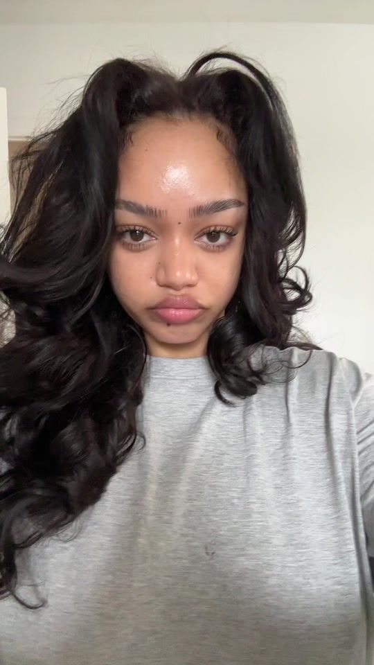 TikTok video thumbnail by madusakarma