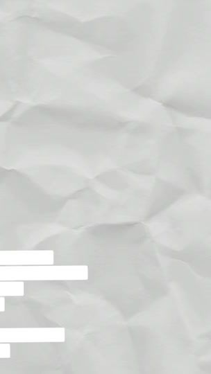 TikTok video thumbnail by bishopomi