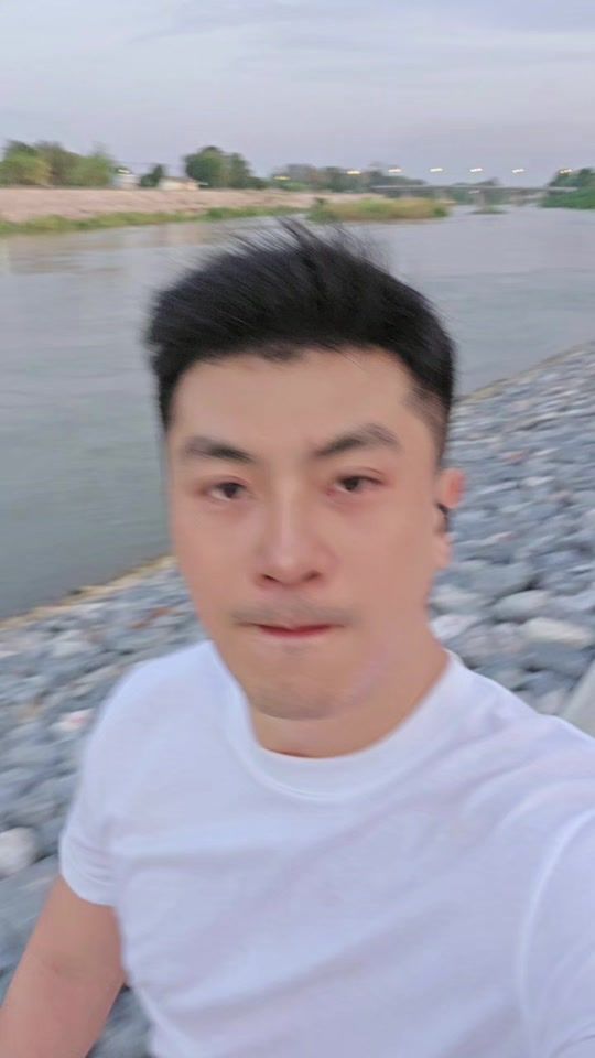 TikTok video thumbnail by thetree.tree