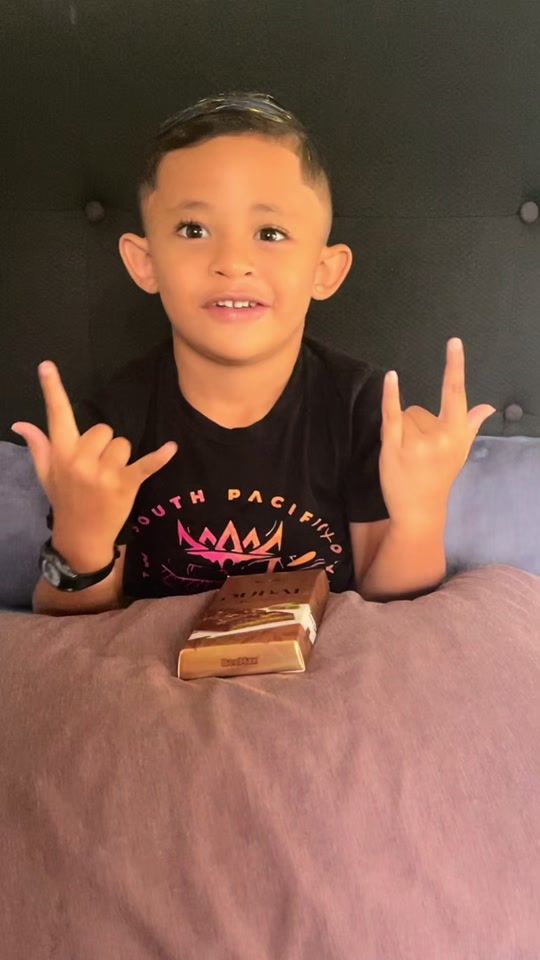 TikTok video thumbnail by vehils