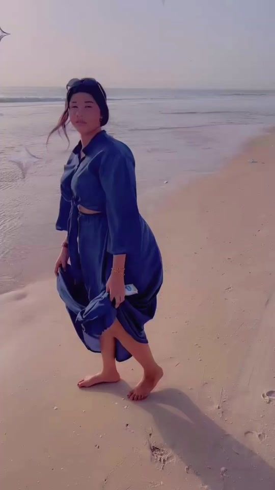 TikTok video thumbnail by marita.camara5
