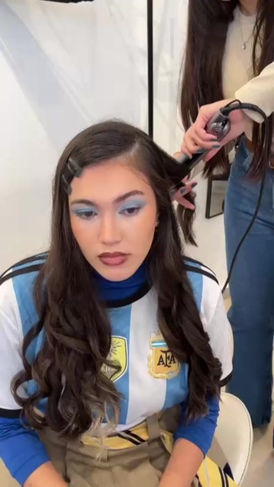 TikTok video thumbnail by vibonetti1