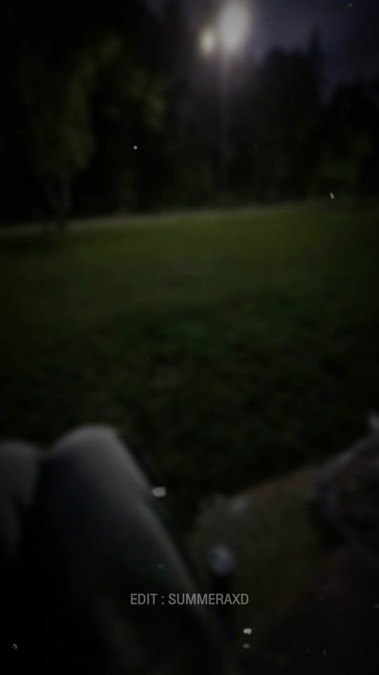 TikTok video thumbnail by summer_axd
