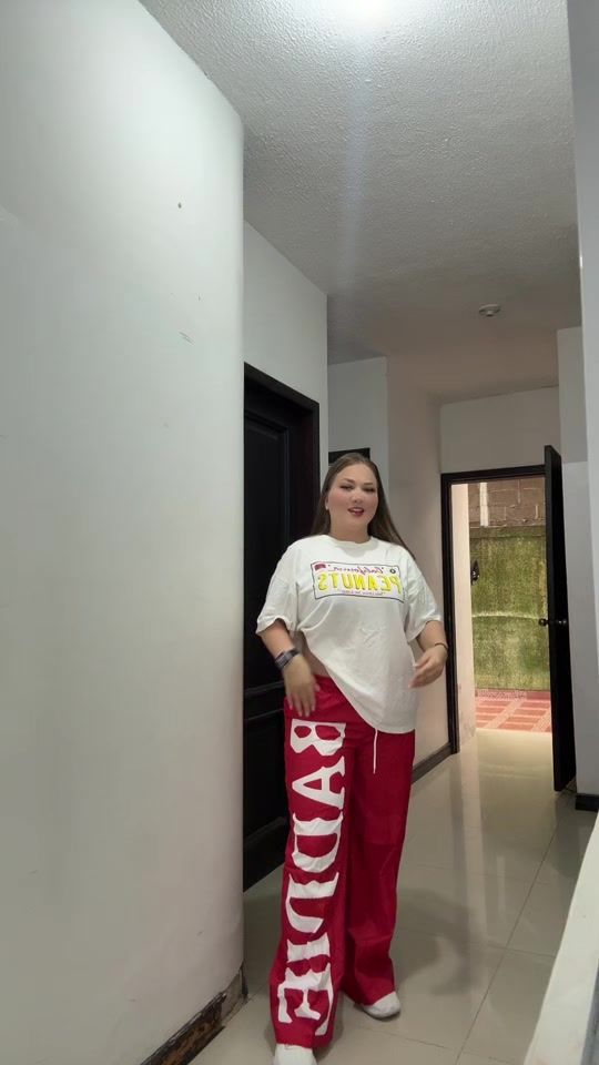 TikTok video thumbnail by movedii