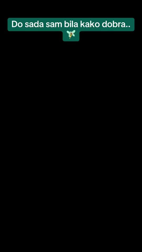 TikTok video thumbnail by ella_ella690