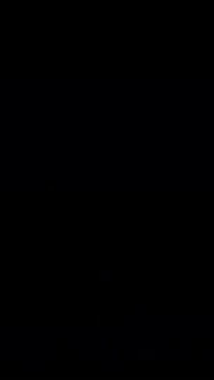 TikTok video thumbnail by fwalto_