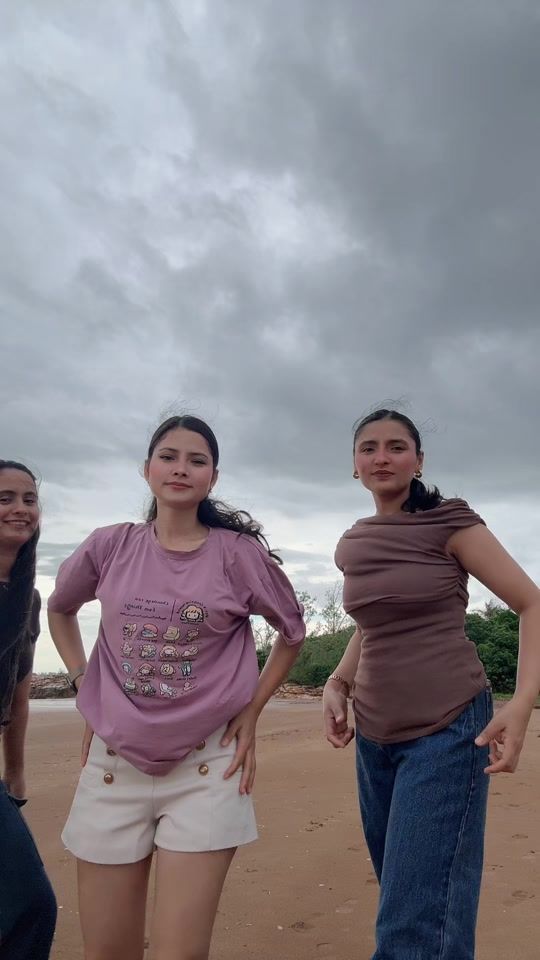 TikTok video thumbnail by susmitakajini
