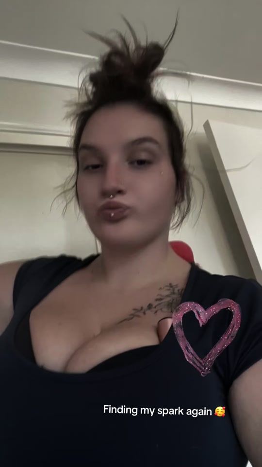 TikTok video thumbnail by katiebone101
