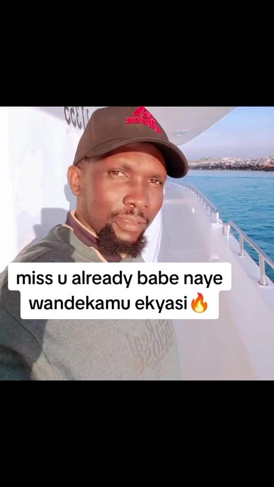 TikTok video thumbnail by samuelmugisha48
