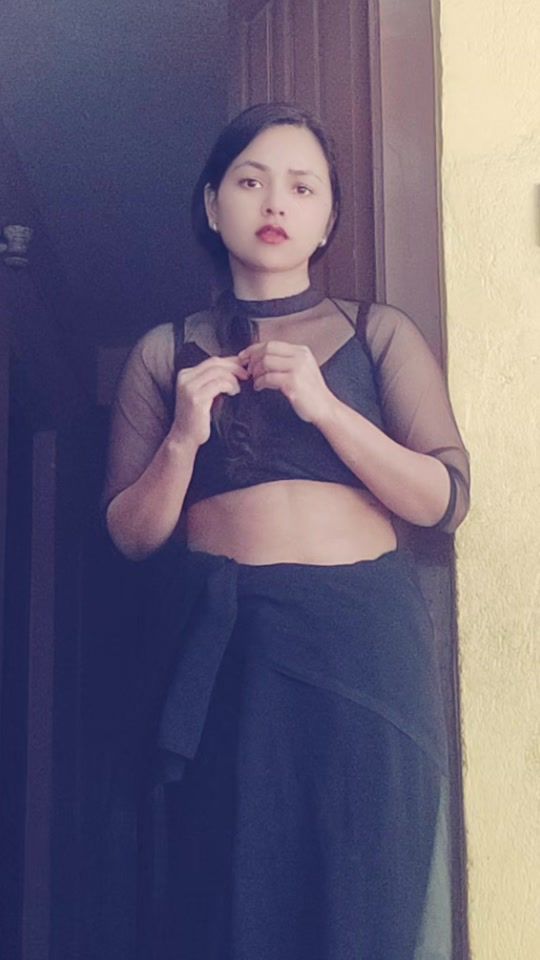 TikTok video thumbnail by tikabasyal6