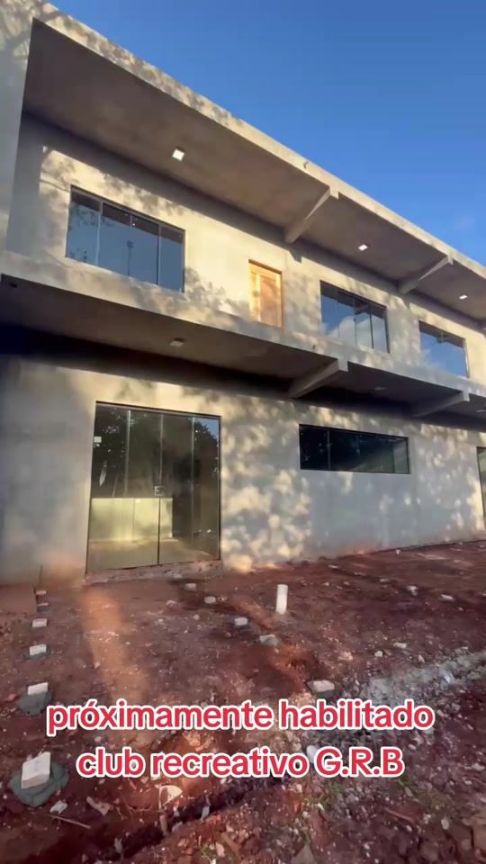 TikTok video thumbnail by constructora.grb