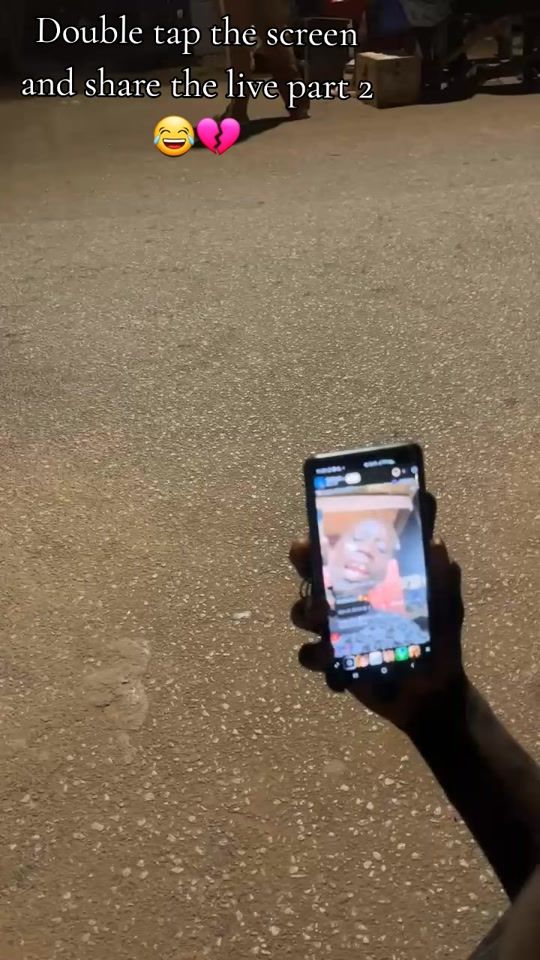 TikTok video thumbnail by .bakayoko.4