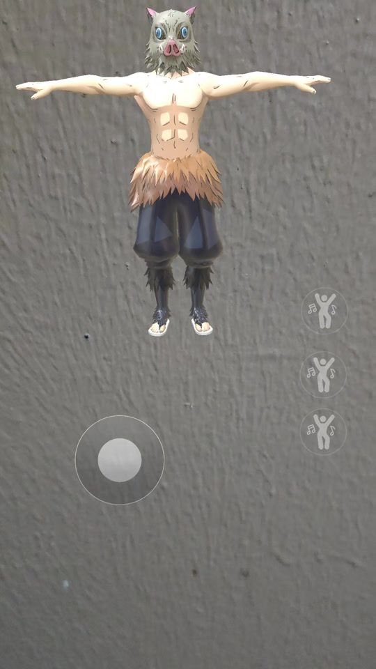 TikTok video thumbnail by panda.games_effects
