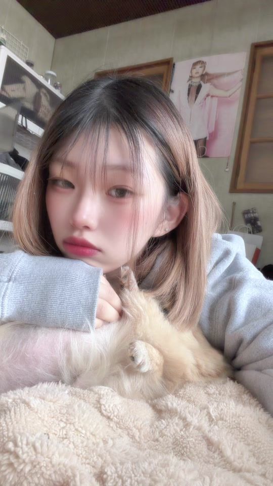TikTok video thumbnail by hiro101120