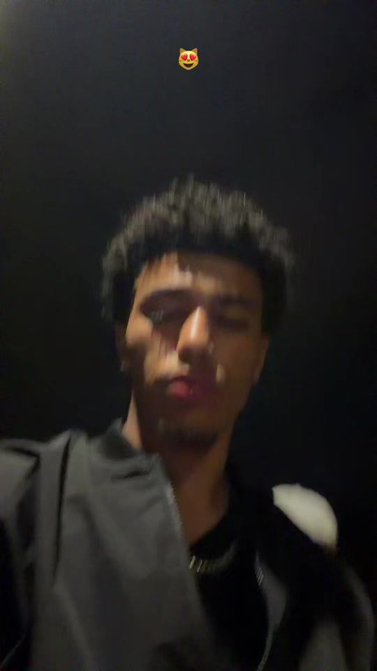 TikTok video thumbnail by r_e042