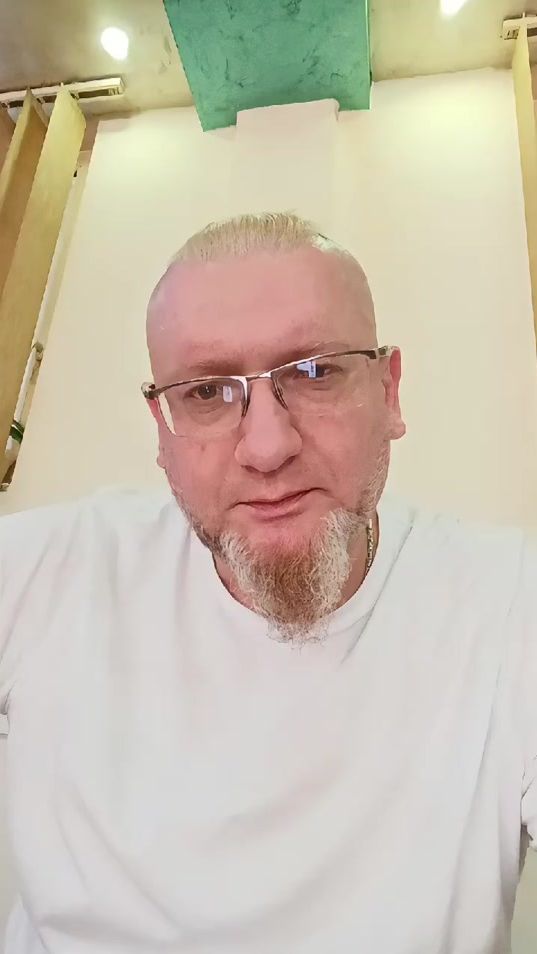 TikTok video thumbnail by adiszerdo