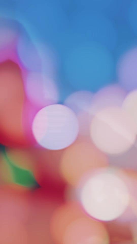 TikTok video thumbnail by abwhamo30