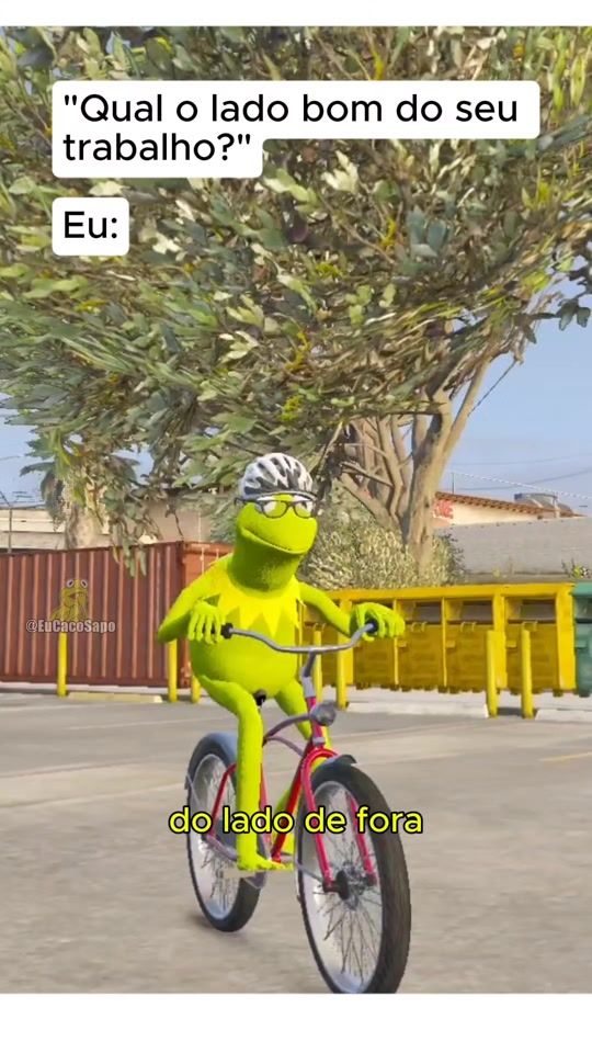 TikTok video thumbnail by eucacosapo