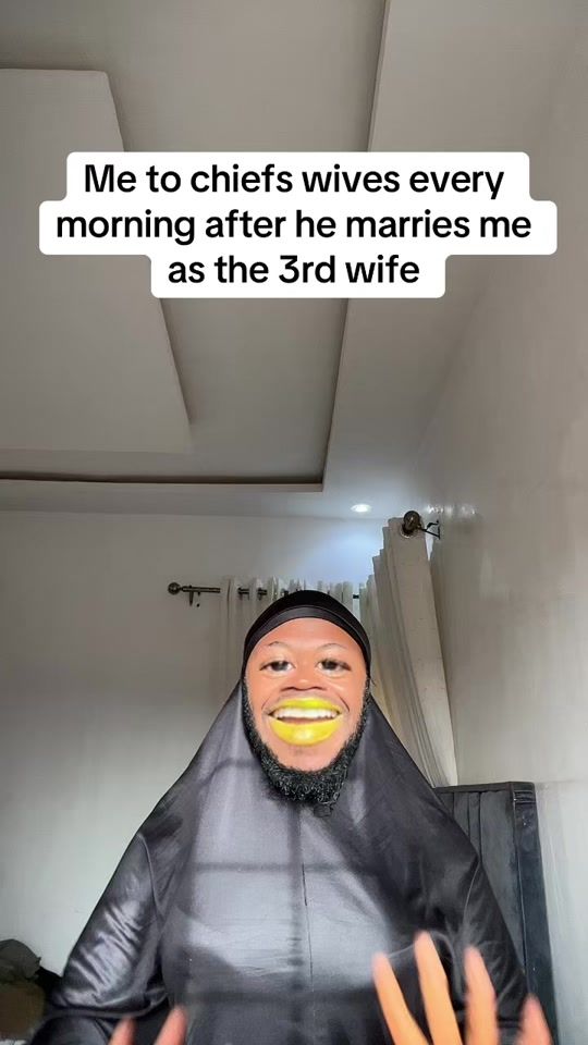 TikTok video thumbnail by lumalki1_of_jos
