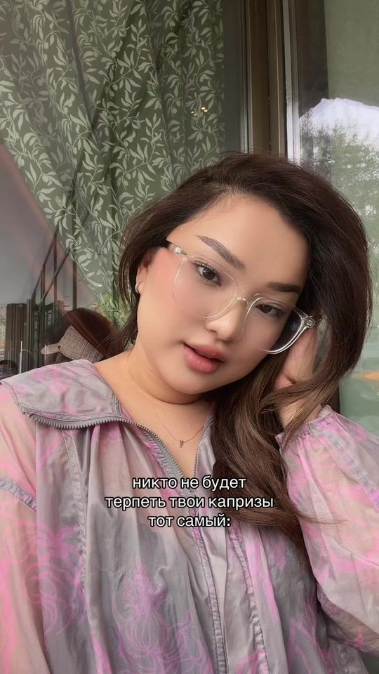 TikTok video thumbnail by yrysai_01