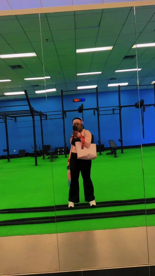 TikTok video thumbnail by queenblueblue