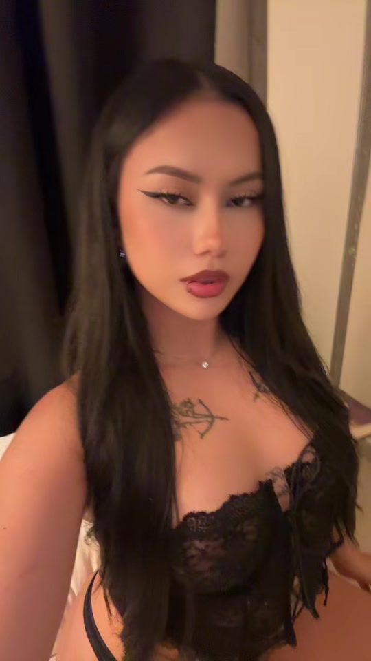 TikTok video thumbnail by imfreyjauu