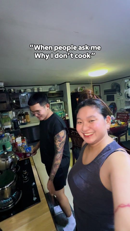 TikTok video thumbnail by imanwelz