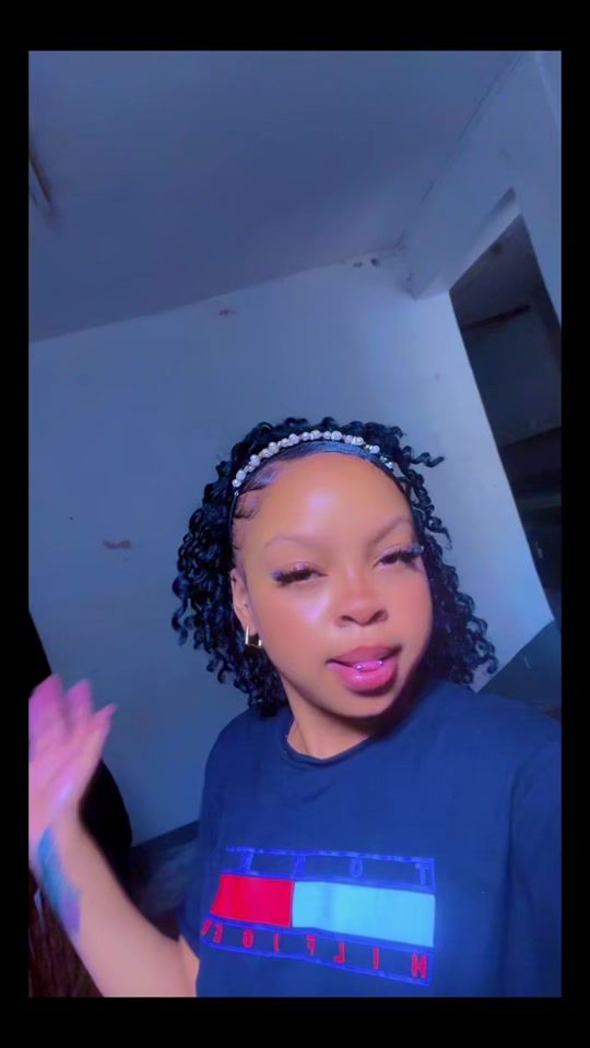 TikTok video thumbnail by steffia_braids