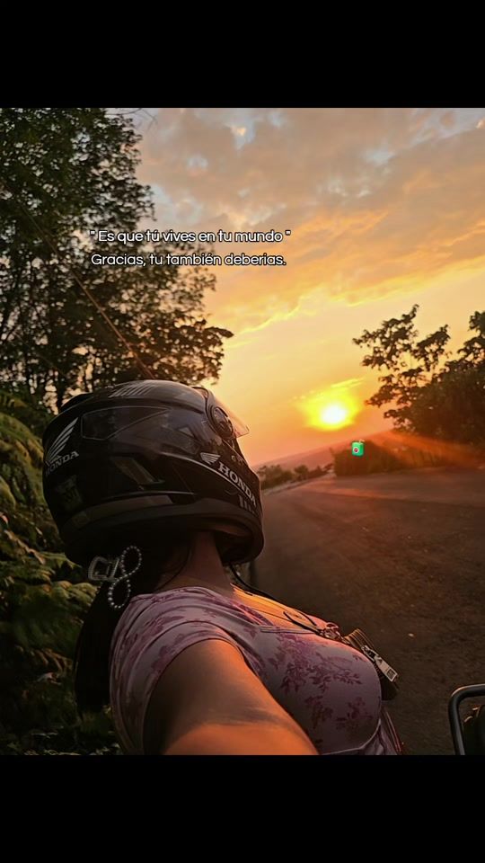 TikTok video thumbnail by anllysoto