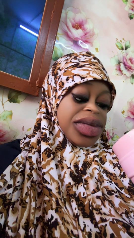 TikTok video thumbnail by juste_assetou0