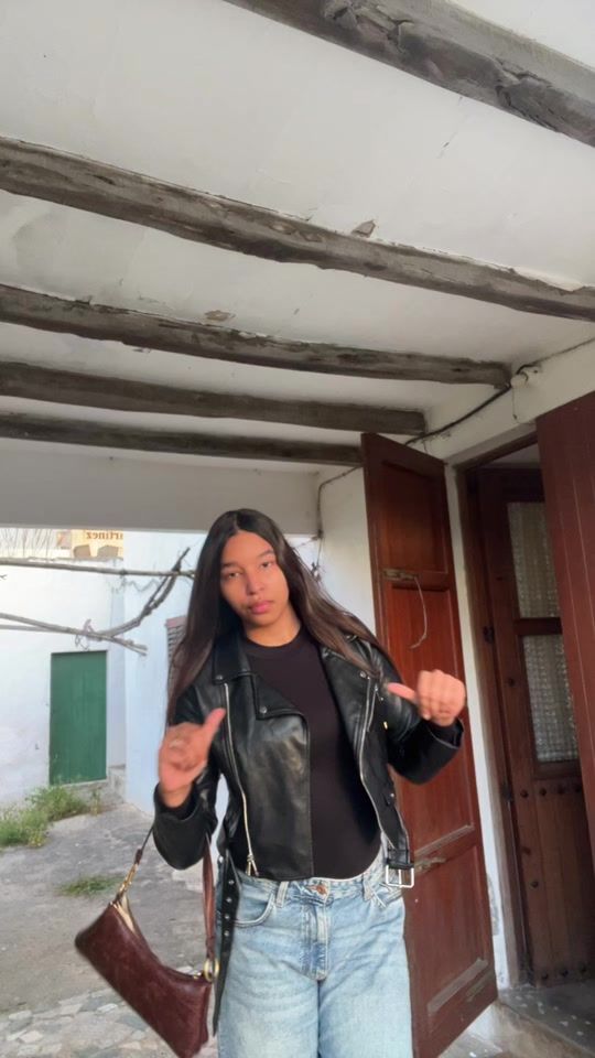 TikTok video thumbnail by zoyphoebe