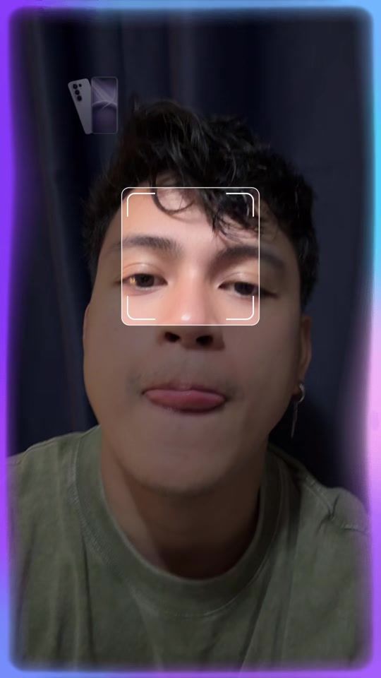 TikTok video thumbnail by glestercapuno