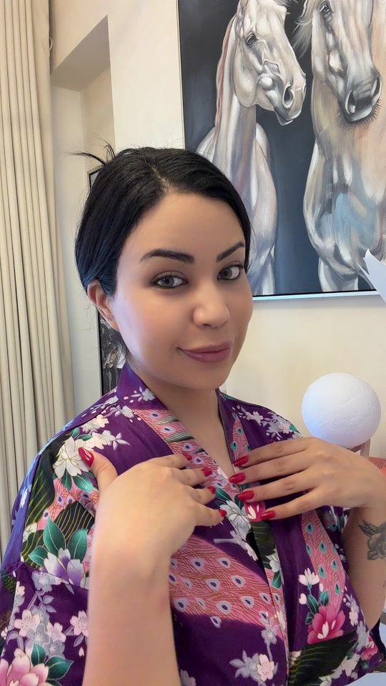 TikTok video thumbnail by malika_official26