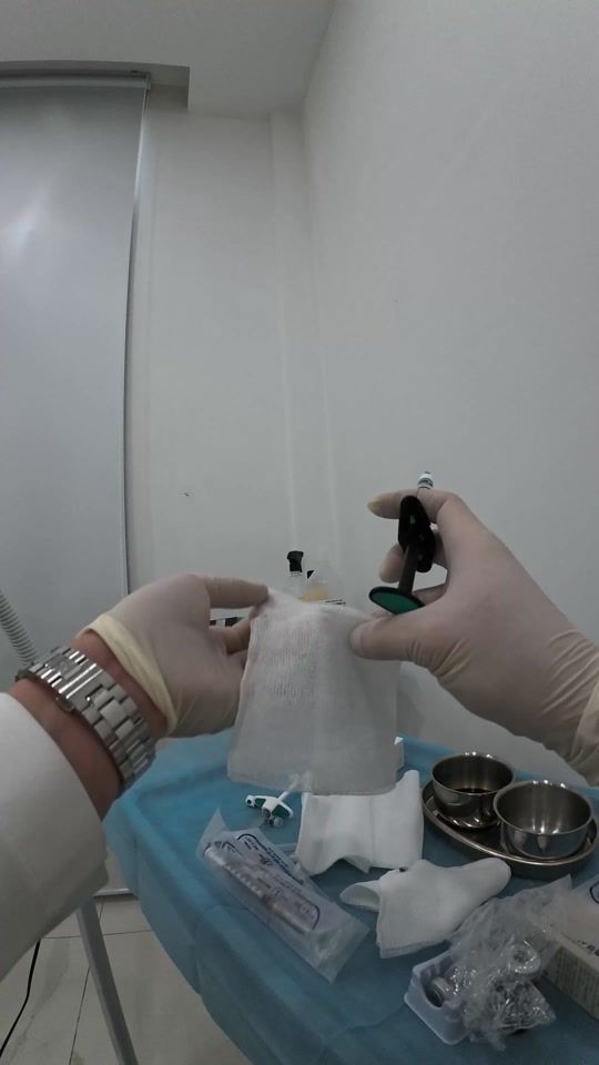 TikTok video thumbnail by dr.hung.thammy