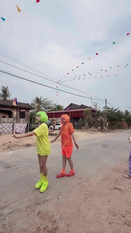 TikTok video thumbnail by lingling199999