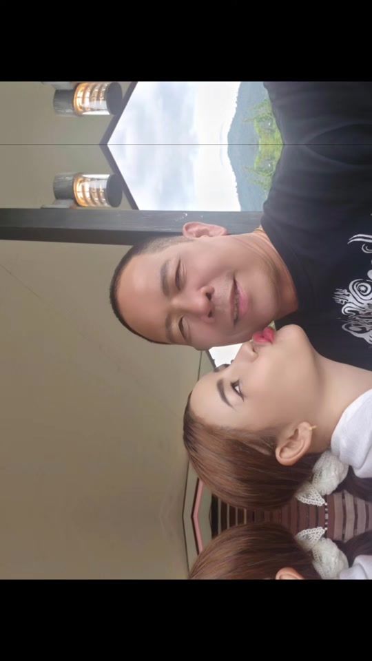 TikTok video thumbnail by thasarut.southernbattle