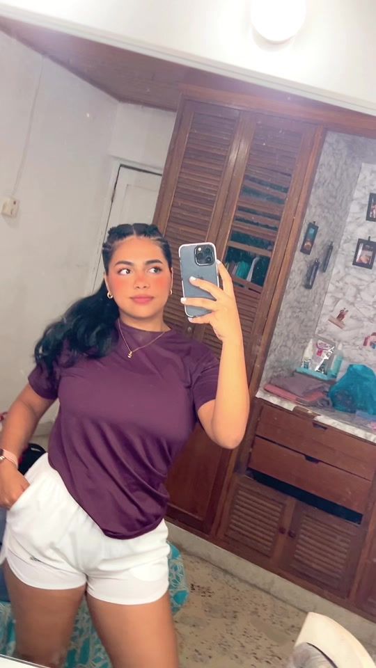 TikTok video thumbnail by cristeldemoya