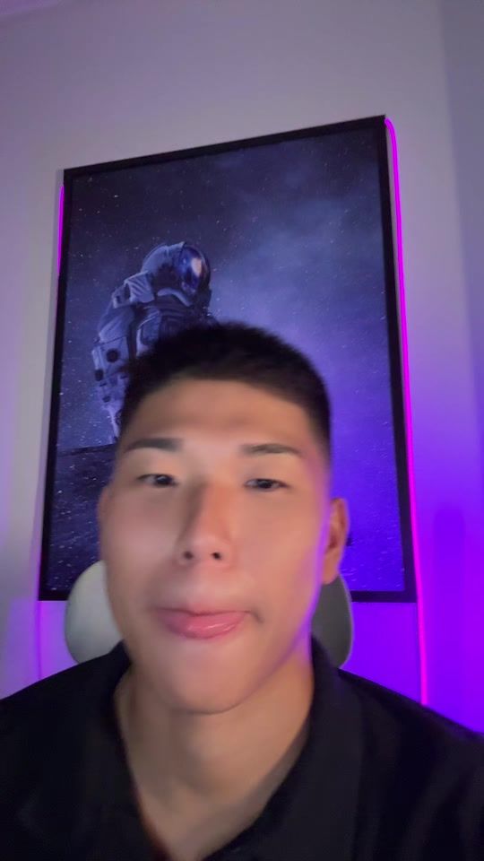 TikTok video thumbnail by guixono_