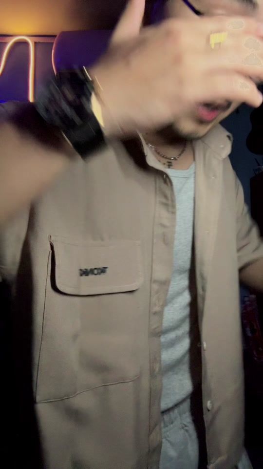 TikTok video thumbnail by chanmyae2426